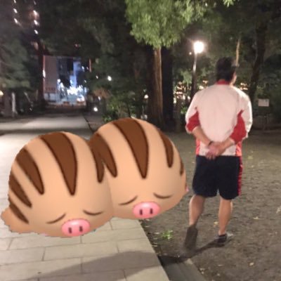 ポケモンGO…まったりやってますm(_ _)m微課金/スイーツ好き/よろしくお願いしますm(._.)m TL44/赤/湘南↔山梨/♂#ポケモンGO #PokemonGO