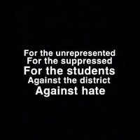 Has Duneland Reversed the Ban (@dunelandban) 's Twitter Profile Photo Has Duneland Reversed the Ban (@dunelandban) 's Twitter Profile Photo
