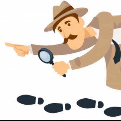 therealSkiluc's profile picture. I Find and Follow BIG money. Not an advisor. Entrepreneur, Venture Capitalist, Business Consultant. Sometimes it’s Skil. Sometimes its Luc! https://t.co/FQTjTdBuVT