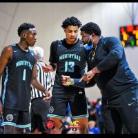 Addison Smith (@coachaddi_) 's Twitter Profile