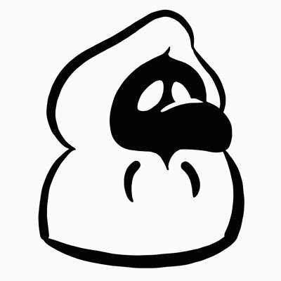 MaskedRavenさんのプロフィール画像