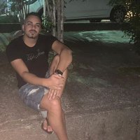 Bernardes (@costabernardes6) 's Twitter Profile