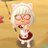 prof_img