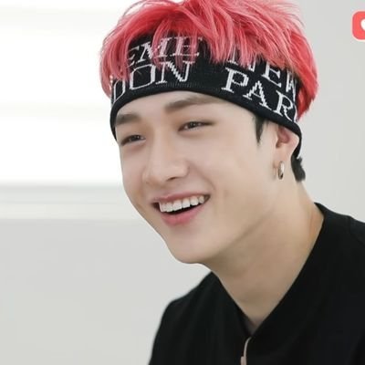 chnsredhot's profile picture. 🔞🐍: 💭✍️ about chnl!x || ¾ nsfw || hard kinks || block if uncomfortable
https://t.co/LOIprH97CV