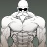 MasterRoshi03's profile picture. The original pervy sage