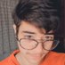 Pranav Roy22 (@pranavroy22) Twitter profile photo Pranav Roy22 (@pranavroy22) Twitter profile photo