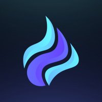 Hyber Proxies (@hyberproxies) 's Twitter Profile