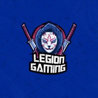 Legion Gaming🗡🕹(desde🏠) (@legionarios_gg) 's Twitter Profile Photo Legion Gaming🗡🕹(desde🏠) (@legionarios_gg) 's Twitter Profile Photo
