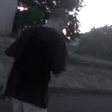 junspage's profile picture. 