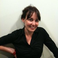 Seonaid Nolan (@seonaidnolan) 's Twitter Profile