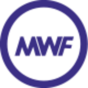 ManhwaFullさんのプロフィール画像