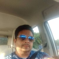 Anand Awtade (@lmaanand) 's Twitter Profile