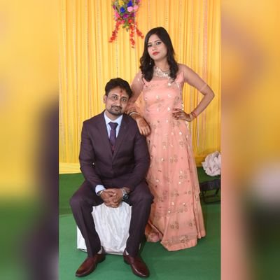 6sumatirani9's profile picture. Balancing b/w constant & variables🔎