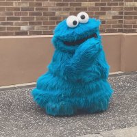 ひとみ (@meron_kd) 's Twitter Profile Photo