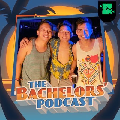 We talk about things all bachelors must know. Part of @thebunkph.