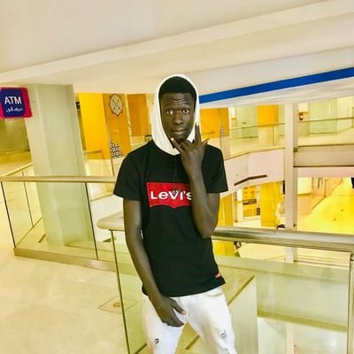 Deemigo1's profile picture. Life is about  to join with happness and love ,
I learn to respect and humble.