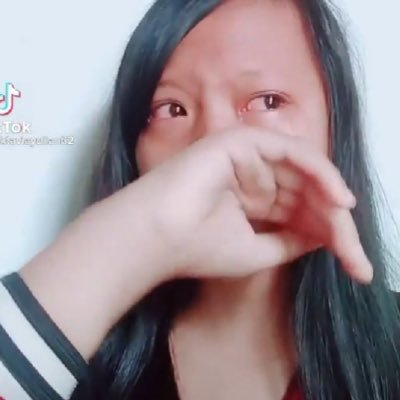 pls klo mau unfoll bub aja 🙏🙏🙏