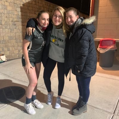 Cam67686620's profile picture. Be the change that you want to see in the world                                             🤍Brockport Women’s Soccer 23’