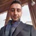 Abdulkadir (@kadiroo2323) Twitter profile photo Abdulkadir (@kadiroo2323) Twitter profile photo