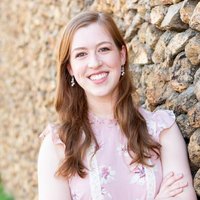 Angela Knotts Morse | Author (@angelakmorse) 's Twitter Profile Photo