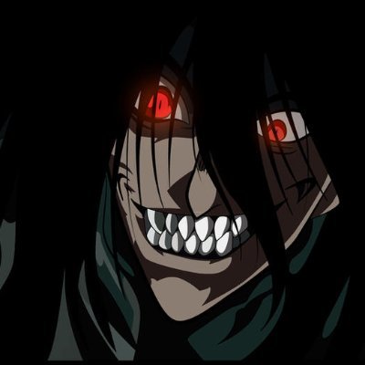 Fundance_Val's profile picture. Hi 
8x Radiant Player
Peak #30