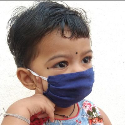 sandipamzare's profile picture. 