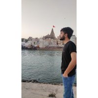 vikas choudhary (@vikasch43314189) 's Twitter Profile Photo vikas choudhary (@vikasch43314189) 's Twitter Profile Photo