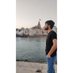 vikas choudhary (@vikasch43314189) Twitter profile photo vikas choudhary (@vikasch43314189) Twitter profile photo