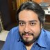 joseirigoyenec (@joseirigoyenec) Twitter profile photo joseirigoyenec (@joseirigoyenec) Twitter profile photo