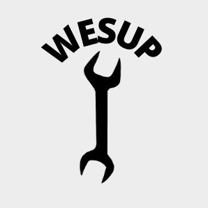 WESUPca Profile Picture