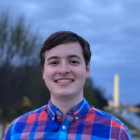 Samuel Smith (@samsmith3121) 's Twitter Profile