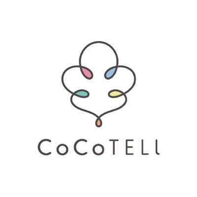 cocoteli Profile Picture