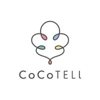 NPO法人CoCoTELI@精神疾患の親をもつ25歳以下の居場所 (@cocoteli) 's Twitter Profile Photo NPO法人CoCoTELI@精神疾患の親をもつ25歳以下の居場所 (@cocoteli) 's Twitter Profile Photo