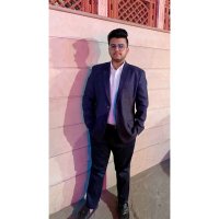 Mohit Maheshwari 👑. (@mohitmah9090) 's Twitter Profile