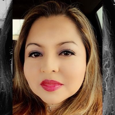 OM_2831's profile picture. Always Keep Fighting and Reaching For The Stars 🌟!
If someone tells you, you can't! Look at them and tell them watch me!
Never lose hope...
       💙💙💙