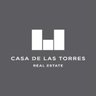 CasadelasTorres's profile picture. Somos especialistas en #vivienda de #obranueva en #malaga y #madrid. Síguenos y descubre nuestros proyectos 👇🏻🏡