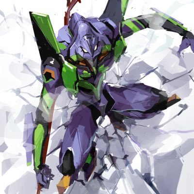 csvSyntax's profile picture. 