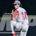 Parker Witte (@witteparker) Twitter profile photo Parker Witte (@witteparker) Twitter profile photo