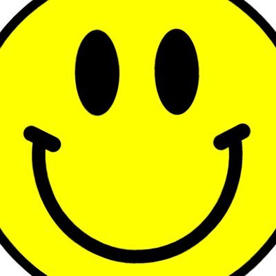 CleanseTimeline's profile picture. Shoo the negativity away... and let the positive vibes flow!