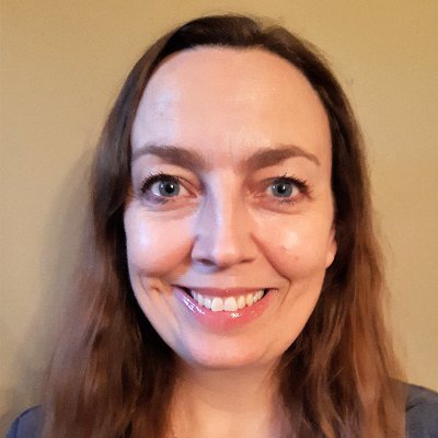 Researcher & PhD Candidate @UCalgary
https://t.co/a0Tkxi2AvC https://t.co/DMm488VBtx 
Journalist, formerly @BBCNews
Author, Choosing Cesarean A Natural Birth Plan