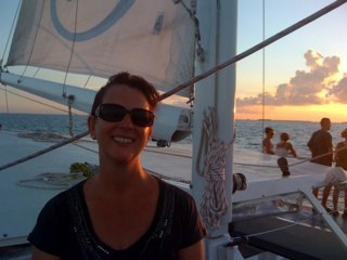 martinisformom's profile picture. 