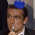 James Bond (@007scrypto) Twitter profile photo James Bond (@007scrypto) Twitter profile photo