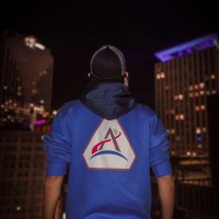 Lunarjump (@lunarjumptv) 's Twitter Profile