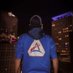 Lunarjump (@lunarjumptv) Twitter profile photo Lunarjump (@lunarjumptv) Twitter profile photo
