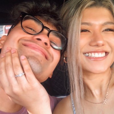 I’m a simp for my wife