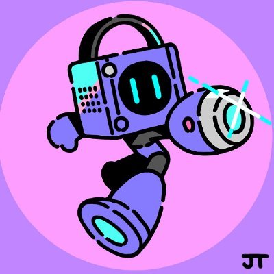 @mattgcn