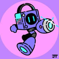 the shamecube (@mattgcn) Twitter profile photo