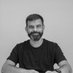 Vagelis Papakonstantinou/Βαγγέλης Παπακωνσταντίνου (@vpapakonst) Twitter profile photo Vagelis Papakonstantinou/Βαγγέλης Παπακωνσταντίνου (@vpapakonst) Twitter profile photo