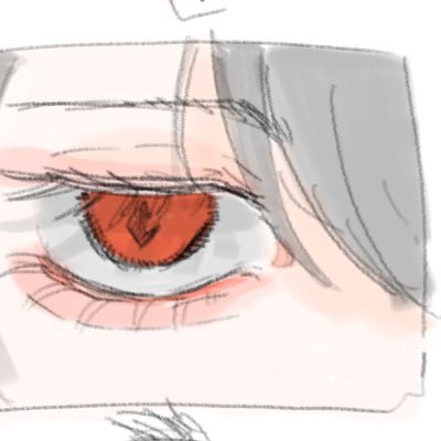 たぬすこさんのプロフィール画像