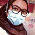 Sarahamzah (@sarahamzahmeow) Twitter profile photo Sarahamzah (@sarahamzahmeow) Twitter profile photo